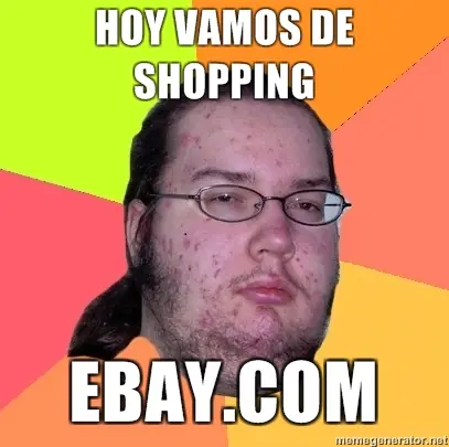 memes