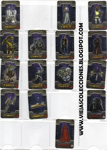 juegos