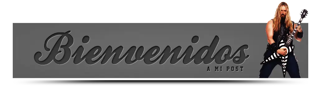 Un Oscuro pasado Que todos Tubimos