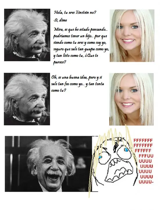 Fuuuu, troll face, fuck yea, etc. 3ª Parte