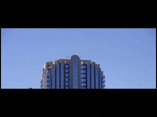 gif graciosos