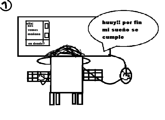 Cosas que Seguro Te Pasaron En la compu..!!