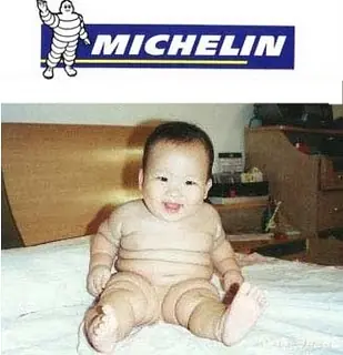 Para reírse un poco XD