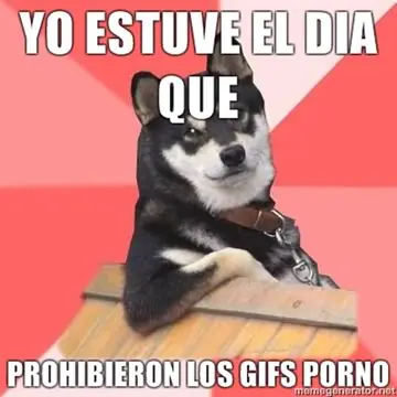 la mejor la mejor