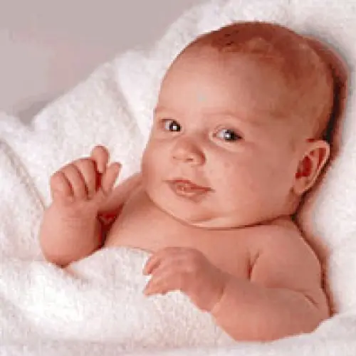 Harry potter y las reliquias de la muerte parte 1