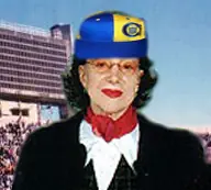 como comportarse en la cancha cuando el rival salio segundo