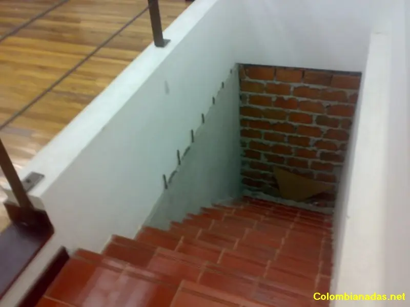 Las Mejores Imagenes De Humor