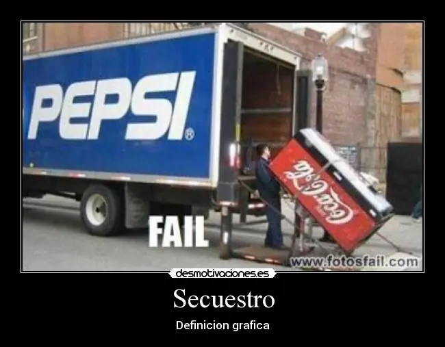 Fotos fail y graciosas.