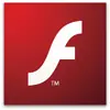 Instalar FlashPlayer para Firefox en Slackware 12.1
