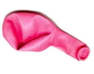 Si no hubiera existido el aire...