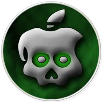 Jaibreak Untethred Ipod , Iphone , Ipad con IOS 4.2.1