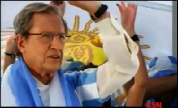 7563 argentinos se hacen brasileros tras ver publicidad