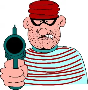 ¿Qué son los Prejuicios?