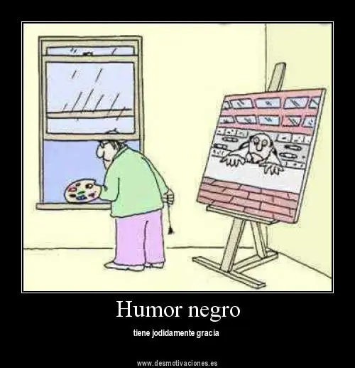 mas de cuanta razon vercion española