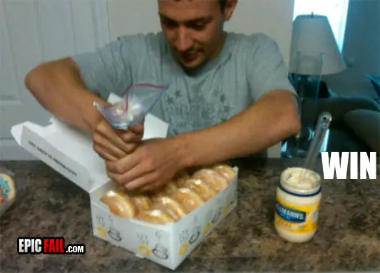 EpicFail