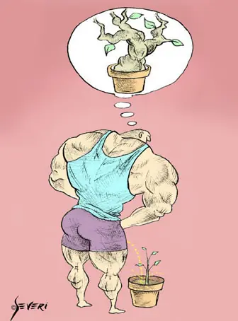 Megapost de imagenes [part 1]