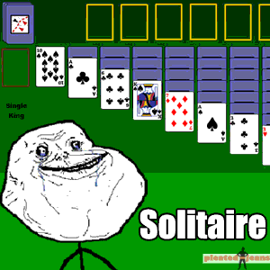 memes