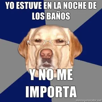 Yo estuve la noche de... (no tadingas) Yo estuve la noche de... (no tadingas)