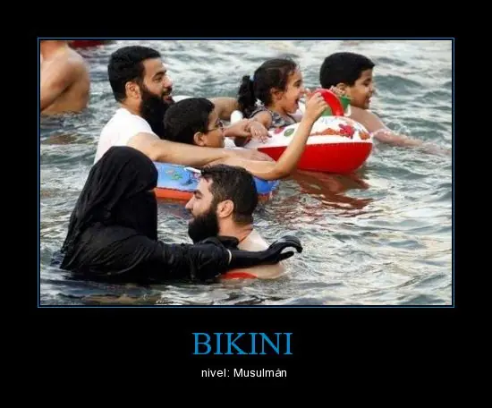 Imagenes Graciosas y alguna What The Fuck! VI