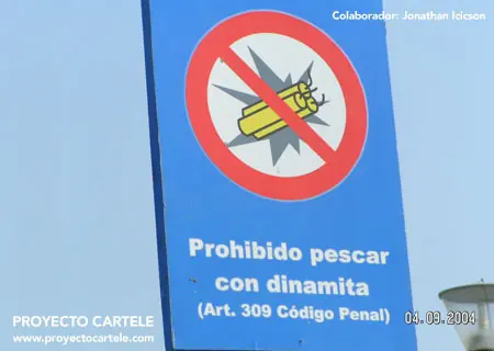 Carteles graciosos!(megapost de risa)