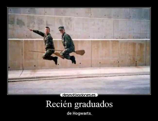 risa de desmotivaciones
