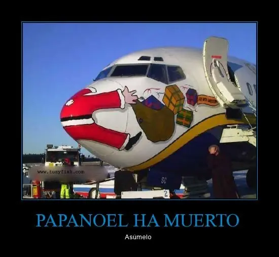 cuanta razon