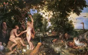 dios y el dolor en la humanidad
