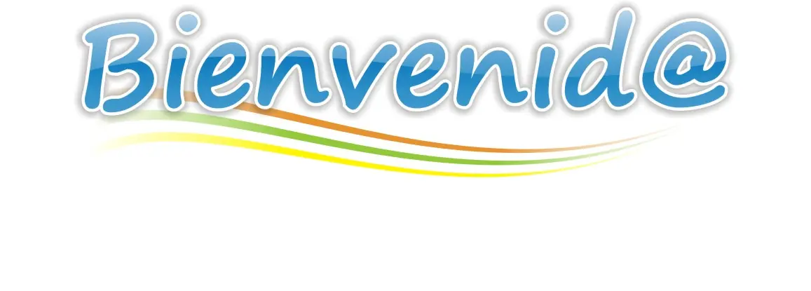 Las cosas que Don Ramon le enseño a al Chavo