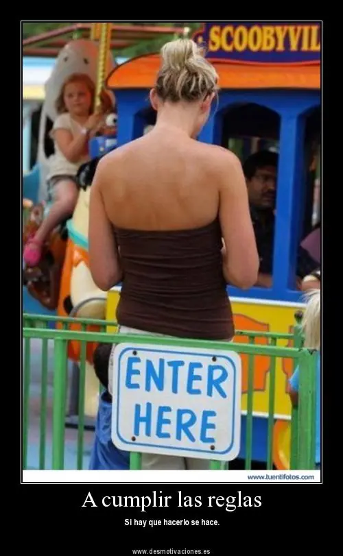 Imagenes graciosas 2011 parte 3