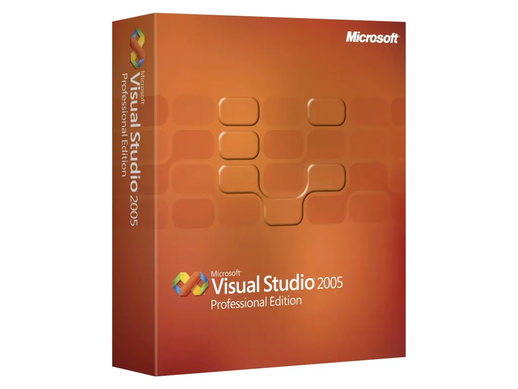 Aprende Visual Basic desde 0 Capitulo #3