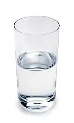 ¿Psicología del Optimismo?