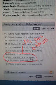 Las casas más caras del mundo