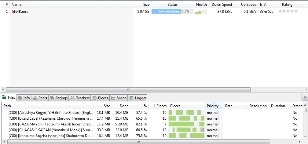 el humor que nunca te imaginaste