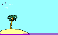 70 gifs graciosos