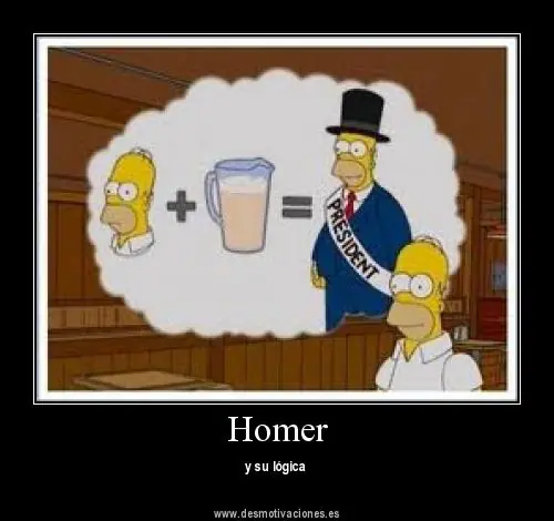 Imágenes graciosas megapost