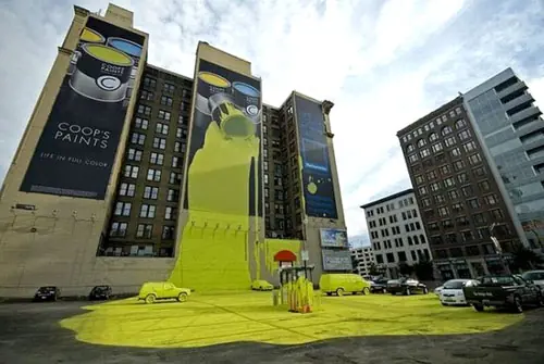 Megapost de Cosas Graciosas/Bizarras/Wtfs/Fails