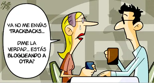gran
