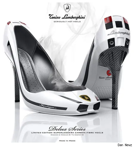 Elije el calzado que mas se adapte a tu necesidad o gusto!