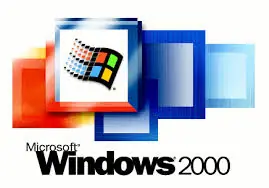 Win 2000 y Xp SP2 sin soporte técnico de Microsoft