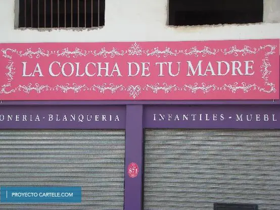 Carteles asombrosos - Cosas graciosas