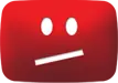 adios a las restricciones en youtube(copyright)