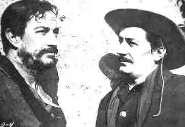 lo que no sabias acerca de los hermanos almada