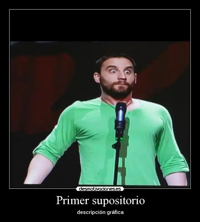 desmotivaciones parte 8 "recomendado"