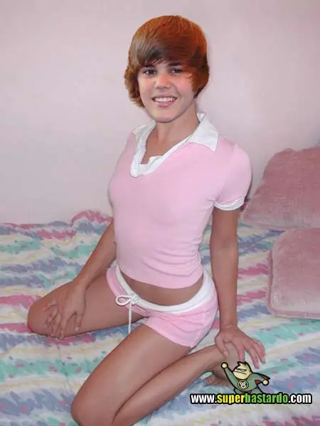 ji