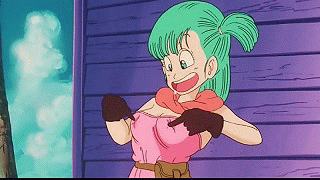 una bocha de gifs ,para pasar el rato