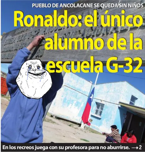 [ACTUALIZADO]Los MeMe´s y imagenes Mas divertidos :D