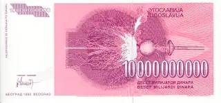 inflacion