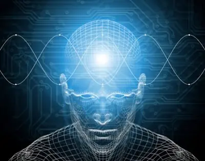 Esto sí que son misterios cientificos [57 misterios]