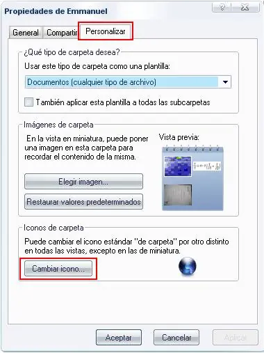 Ocultar carpeta de windows xp sin programa!