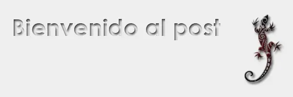 La Luna ¿Unico Satélite Natural?